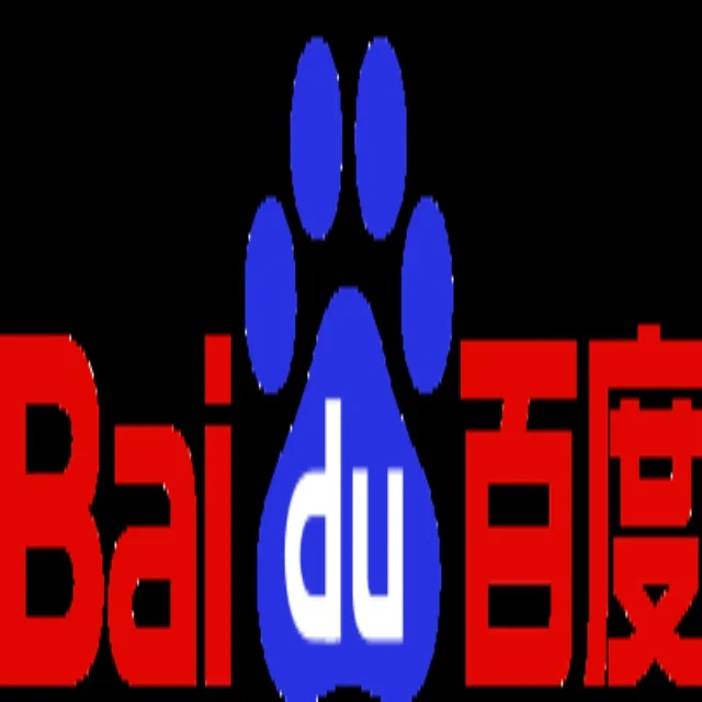 陈幸同巴黎周期反手衔接强化与国乒女队轮换思路全解析